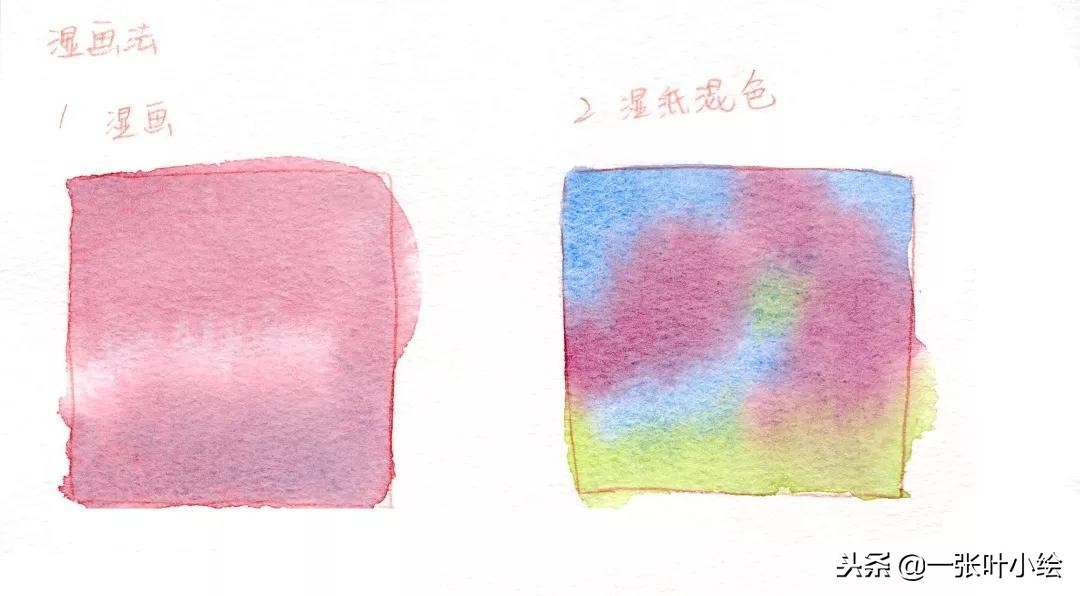 <html>
<head><title>502BadGateway</title></head>
<body>
<center><h1>502BadGateway</h1></center>
<hr><center>nginx</center>
</body>
</html>
<!--apaddingtodisableMSIEandChromefriendlyerrorpage-->
<!--apaddingtodisableMSIEandChromefriendlyerrorpage-->
<!--apaddingtodisableMSIEandChromefriendlyerrorpage-->
<!--apaddingtodisableMSIEandChromefriendlyerrorpage-->
<!--apaddingtodisableMSIEandChromefriendlyerrorpage-->
<!--apaddingtodisableMSIEandChromefriendlyerrorpage-->
