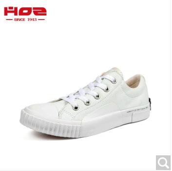 权志龙最新联名鞋图集,权志龙的鞋值得入手吗