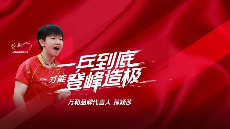 万和集成灶实用吗,万和集成灶是模块化吗