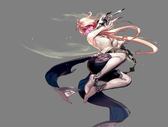 dnf最暴力技能,dnf最强攻击