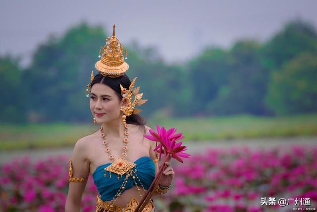 中国十大女装品牌公司,十大奢侈品牌女装