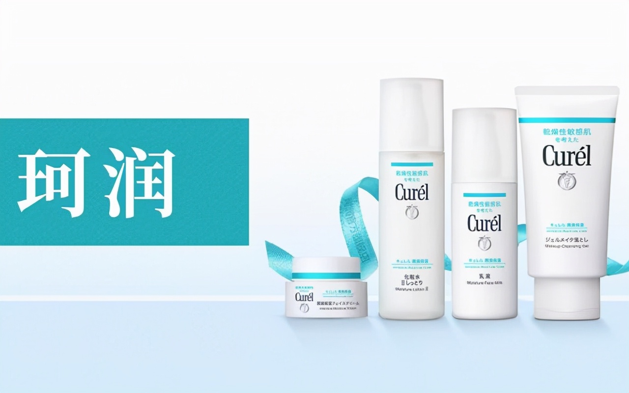 适合敏感肌的护肤品牌,敏感肌护肤夏天用什么牌子