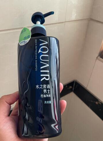 资生堂推荐排行榜,资生堂最值得推荐的眼霜