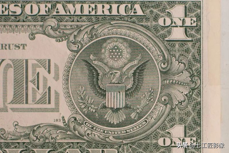 国外测评|7ARTISANSM35MMF1.4