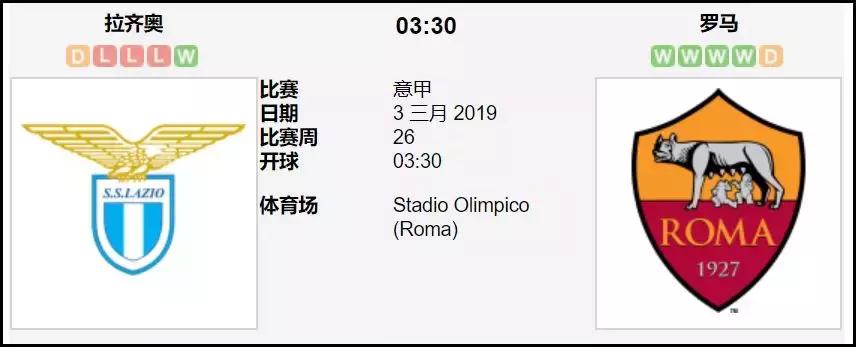 德比周末英超,德比周末