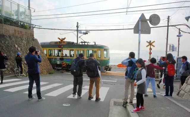 日本动漫之旅攻略,日本旅行动漫攻略