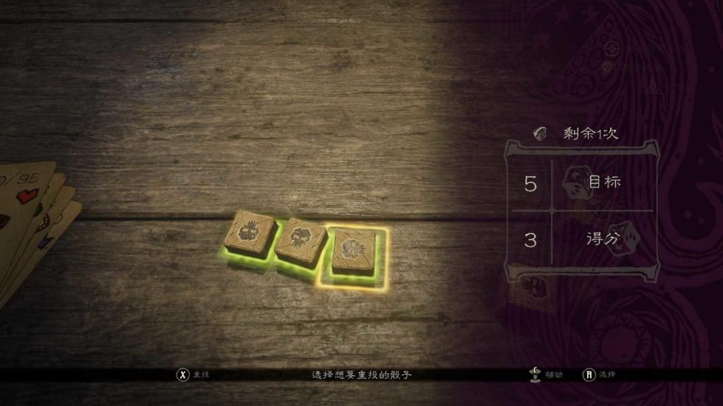 打发时间的游戏推荐手游,打发时间游戏神器