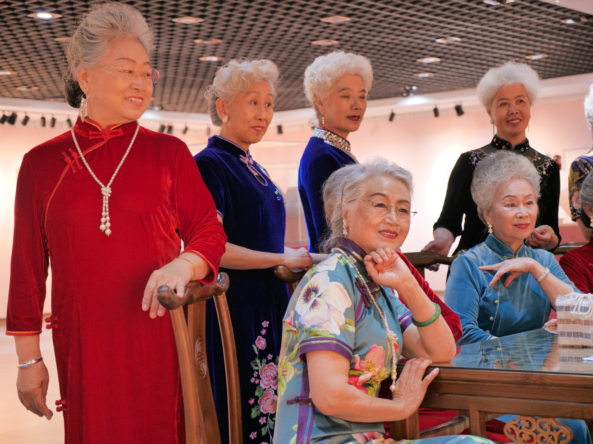 精彩人生舞蹈艺术老师,精彩人生舞蹈艺术培训中心怎么样