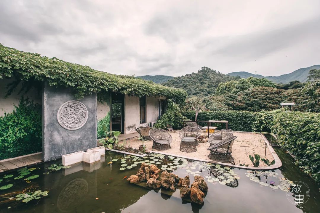 偷得浮生半日闲朋友圈,偷得浮生半日闲是什么意思