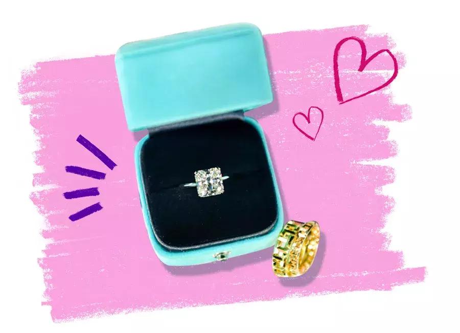 刘昊然打卡环球影城,刘昊然会打卡的地方