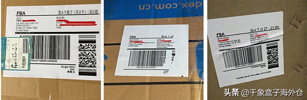 热敏纸标签有什么弊端,热敏纸为什么会有黑色的划痕