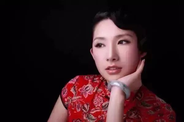 玉碎了不要随意处理,尤其这三种