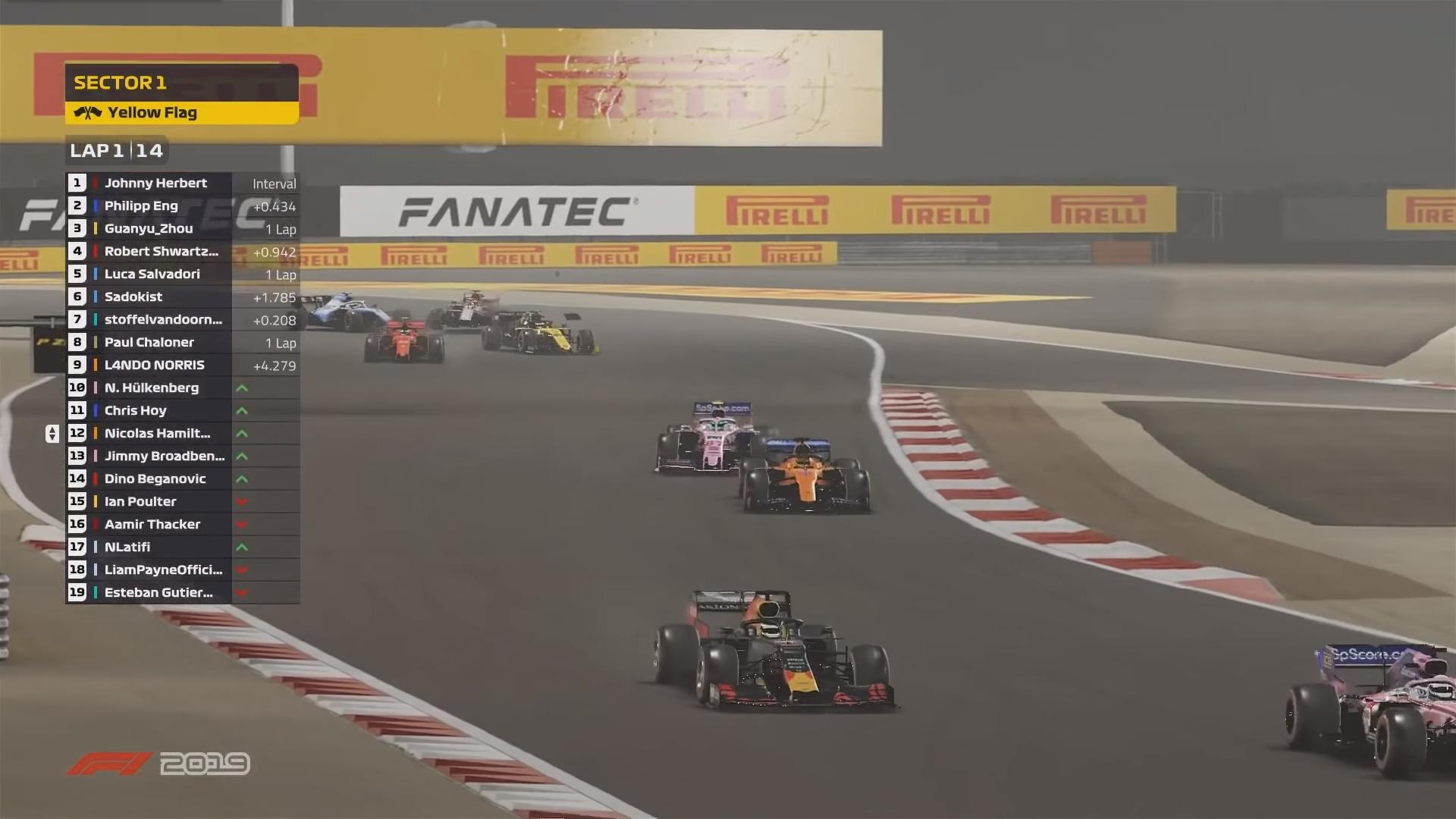 方向盘扭矩一般是多少,方向盘力回馈是什么