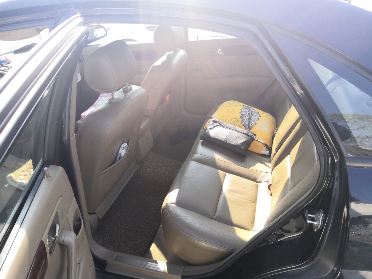 12万左右动力强劲合资轿车,10万美系合资车