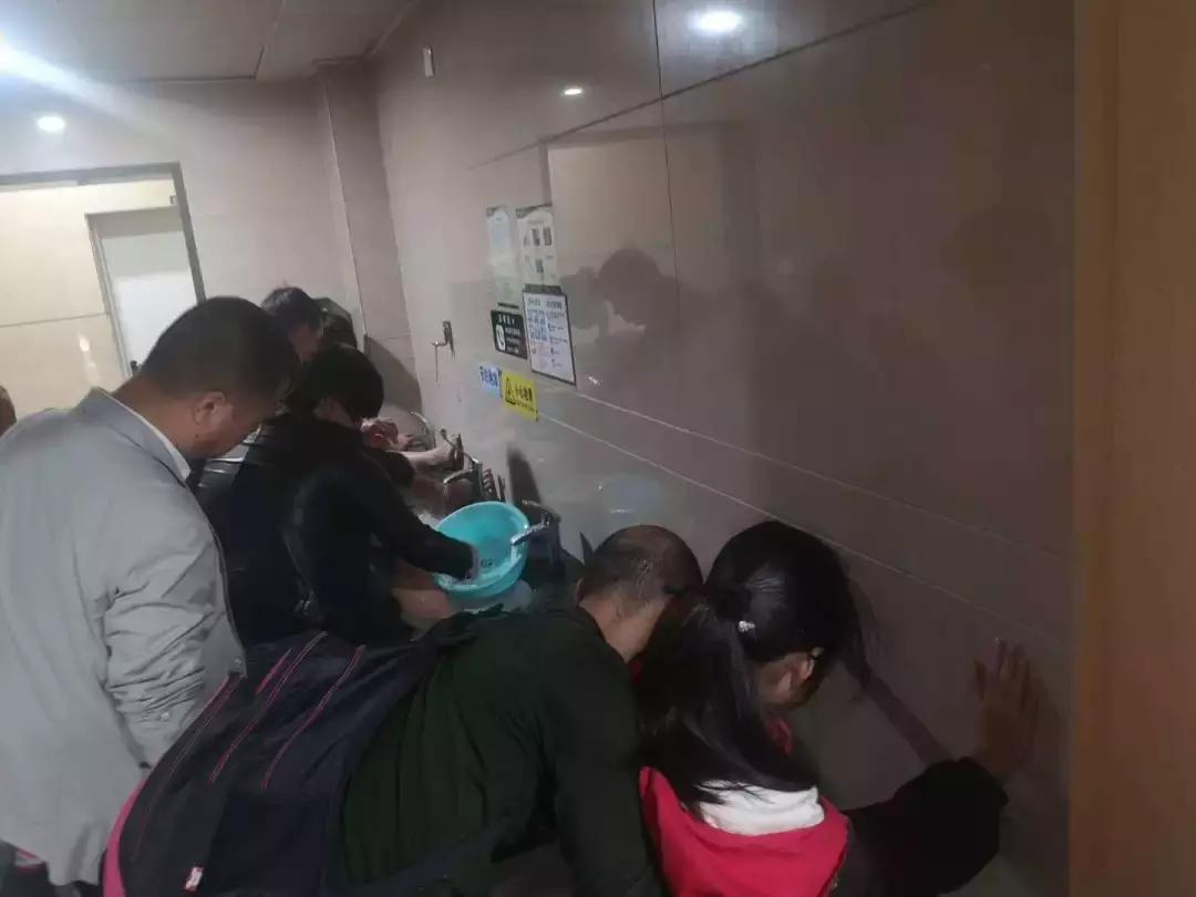 瑞安全城通缉一条白色肇事犬！已咬伤多人，目前已抓获2条疑似犬，将继续加强全城搜寻