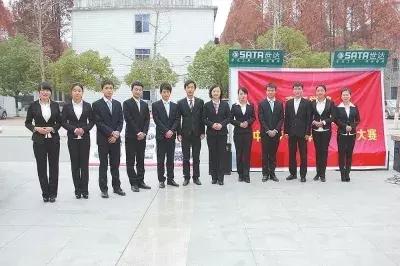 黄冈职业技术学院省赛,黄冈职业技术学院2017届