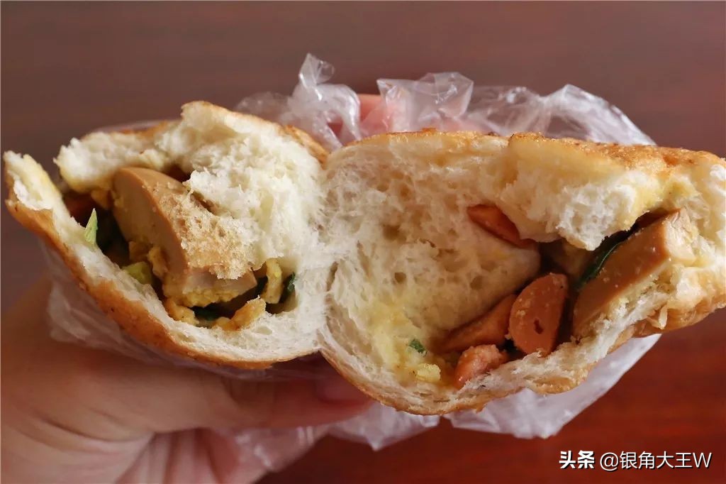 老厦门冷知识大全,老厦门讲解厦门