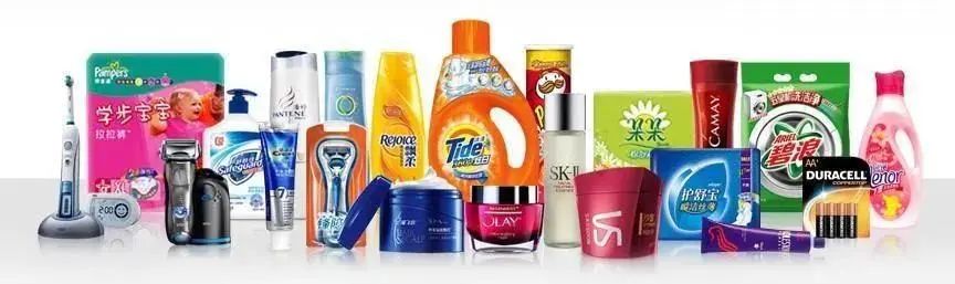 纸价暴涨200%意味着什么,纸价为何暴涨30%