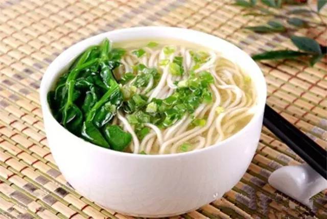 为啥全国人都想来新疆旅游,为什么全国人喜欢大连