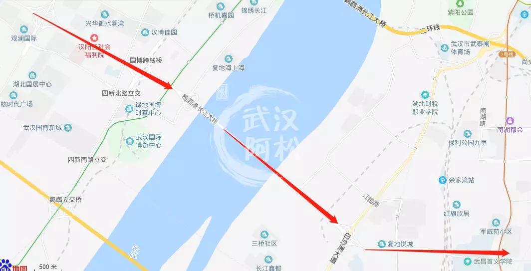 华丽转身！全面开挂！2020年这个区域涅槃重生！走上人生巅峰