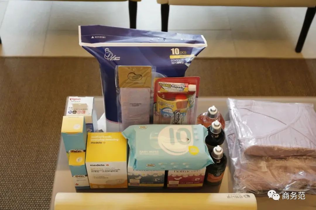 兰州产后恢复去哪家时光月子中心,阳曲产后恢复月子中心哪家服务好