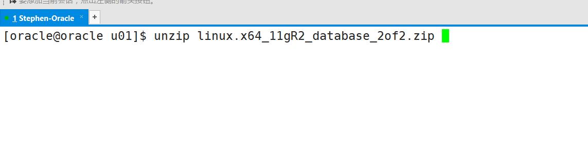 centos7运行mysql,centos7中安装虚拟机