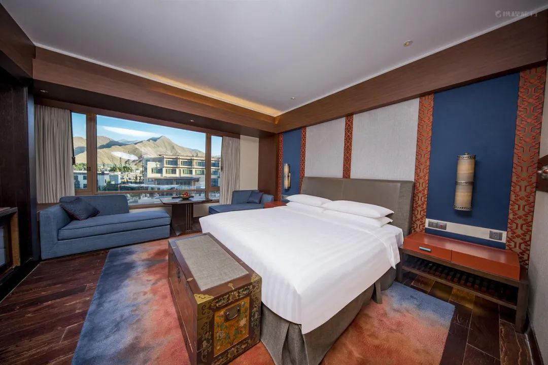 十大民宿排行榜前十名,绝美海景酒店民宿推荐