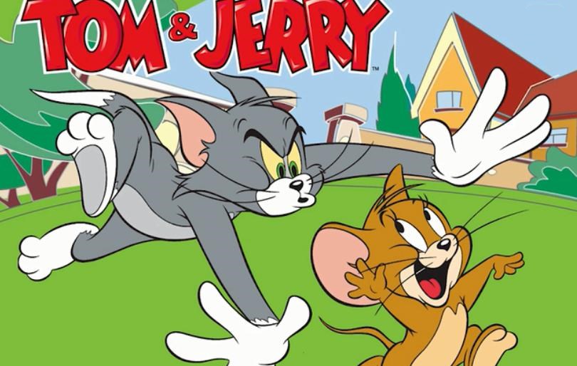 vans联名作品,vans重磅联名