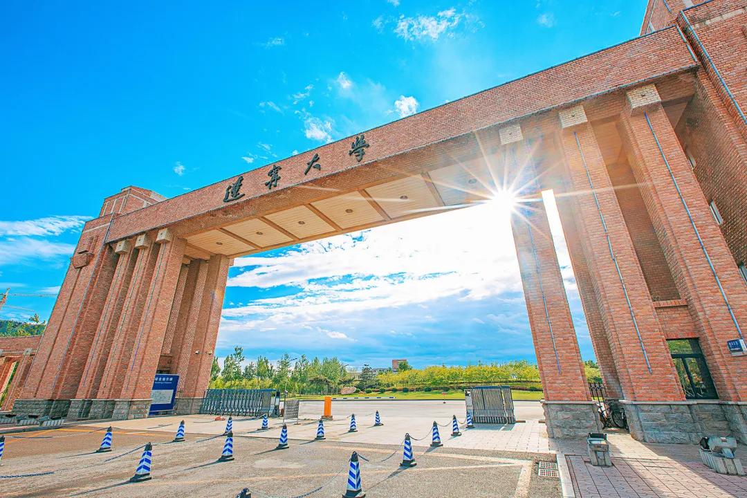 以省命名，存在感却很低，被误认为普通高校，辽宁大学实力如何？