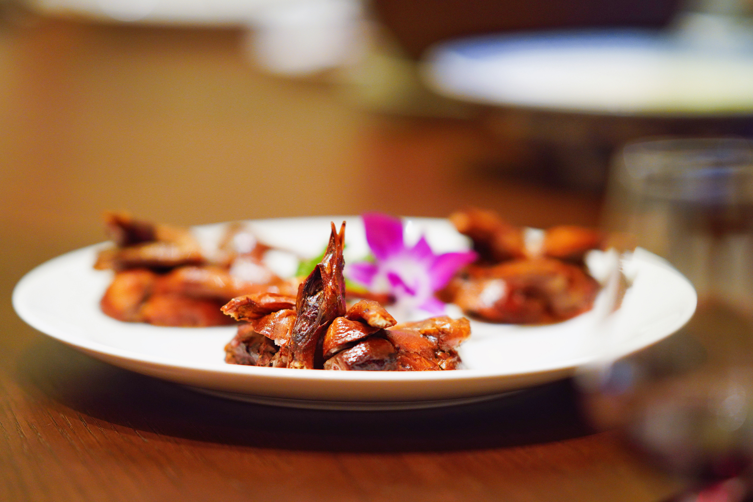 送你一份最地道的苏州逛吃攻略,苏州便宜又好看的民宿推荐