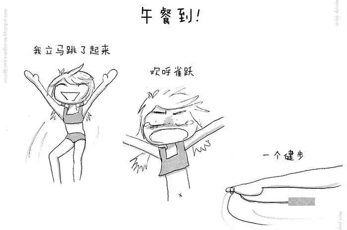 第一次使用卫生棉条有异物感凉感,卫生棉条有异物感要再往里塞点吗