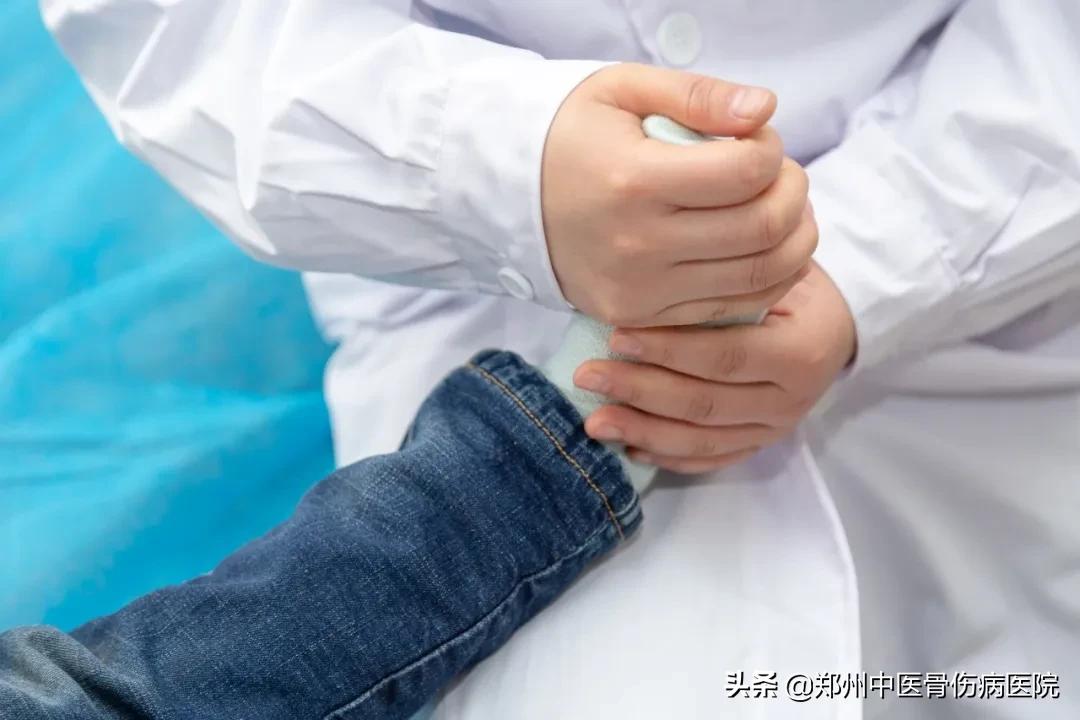 郑州骨伤病医院怎么样,中医骨伤郑州