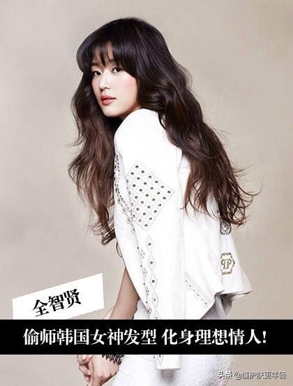 脸大的女生留什么发型好看有刘海,发型设计与脸型搭配男生发型