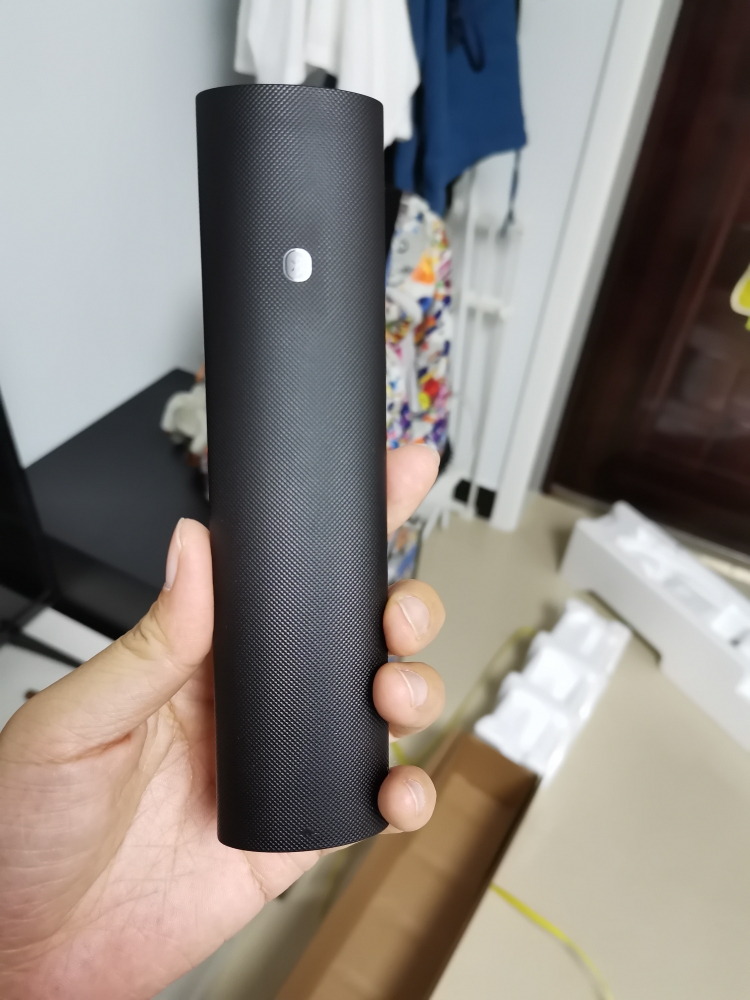 创维酷开32寸液晶电视有哪些型号,创维电视好吗