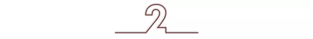 朋友圈泄露孩子信息后果,朋友圈小孩信息被透露