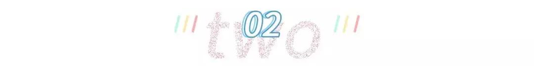 超梦幻的冰淇淋,超级梦幻冰淇淋