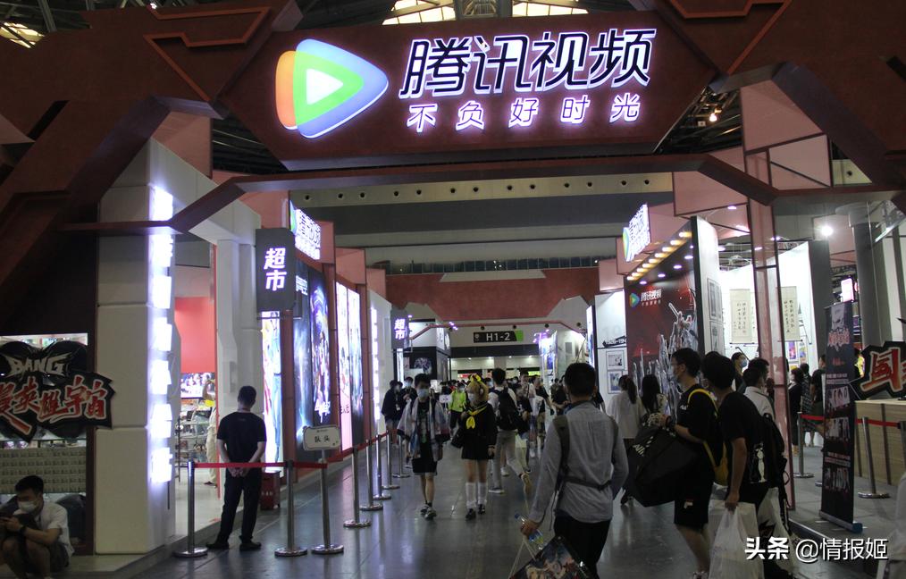 2019ccgexpo灞曚細,ccgexpo2017灞曞尯