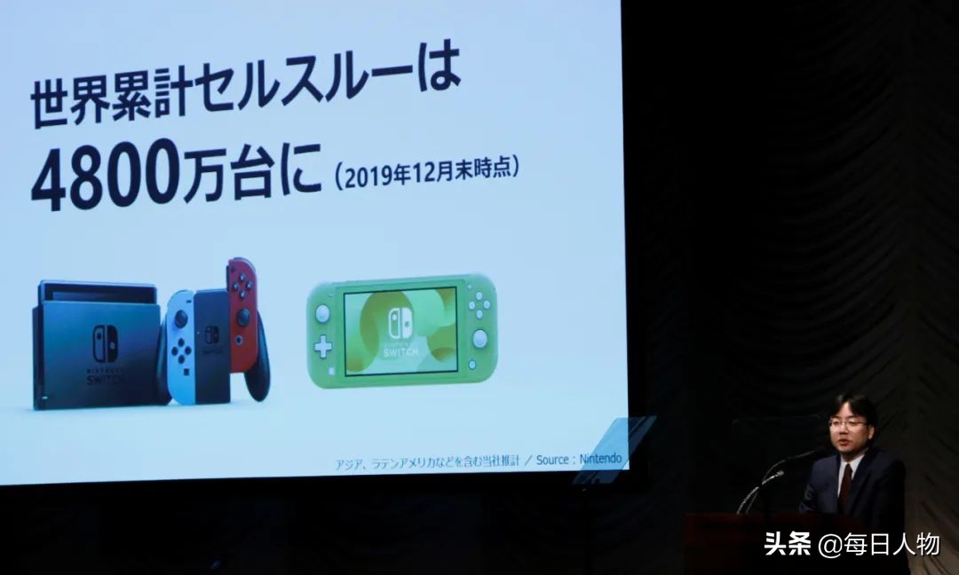 switch任天堂增强版,switch任天堂卡带大富翁