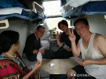 家天下号圆梦*藏西**圣地全景环游