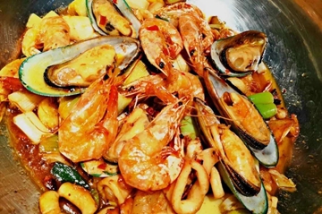 多“券”齐发商场消费券最强用券攻略