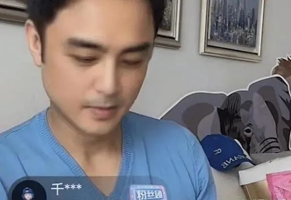 陈柏霖最新视频,陈柏霖最难得的一个视频