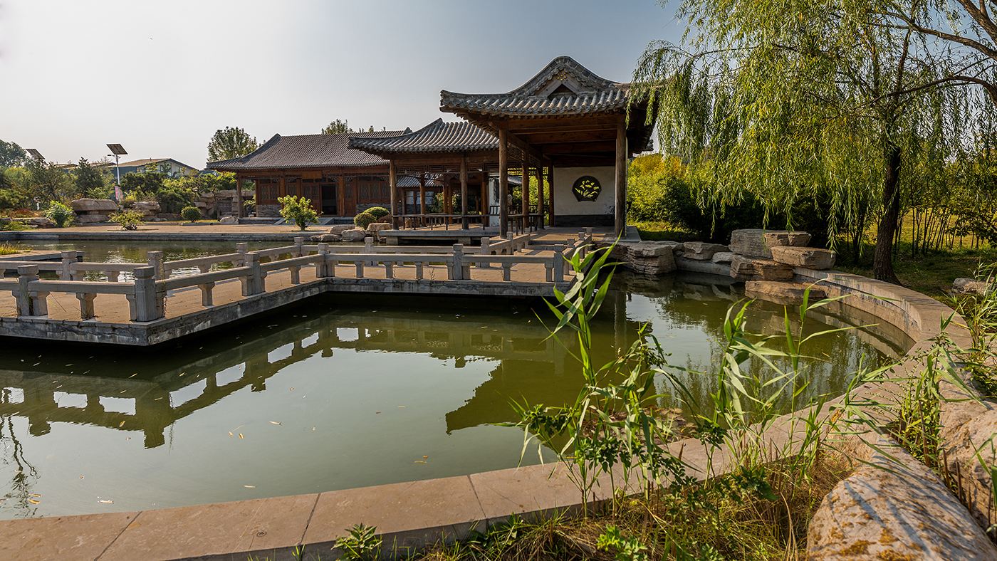 济南市a级景区一览表,山东济南5a景区