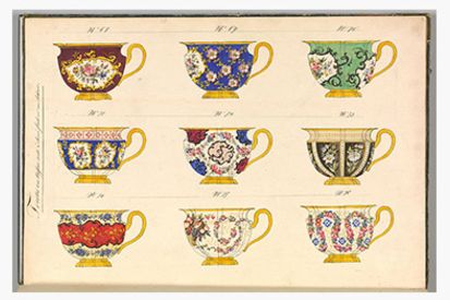 大都会博物馆旗舰店是真的吗,大都会博物馆官方旗舰店