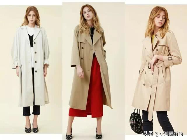 各品牌最值得买的单品推荐,好物推荐分享前十名