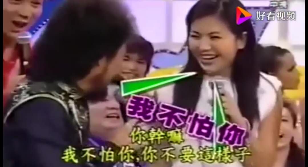 费玉清亲侄子偷老爸10万台币，买20支鱼竿，被称为“最狠”一家人