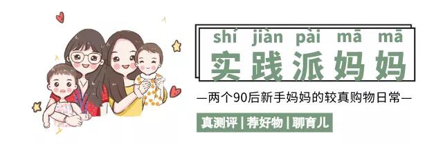 4款热销的太空沙测评：区别真的超级大！选对=家庭1秒降噪神器