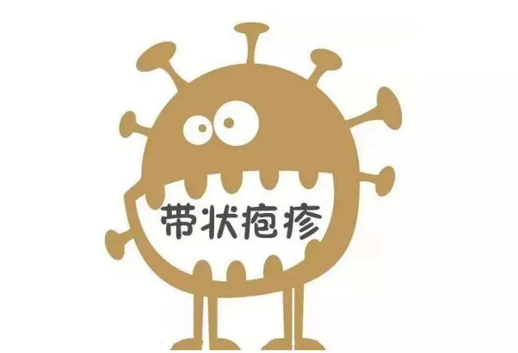 水痘一般在冬春季节更容易感染么,水痘每年春天和秋天都复发怎么办