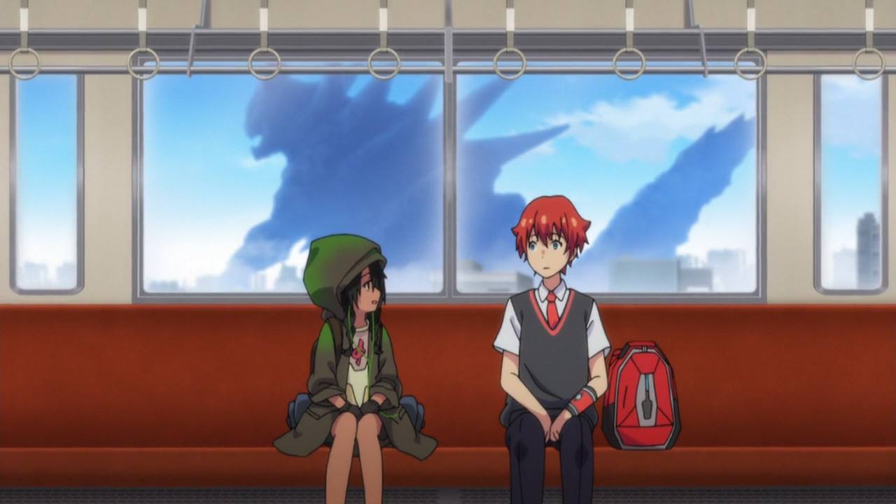 jojo第五部黄金之风bgm,jojo第三部高燃曲子