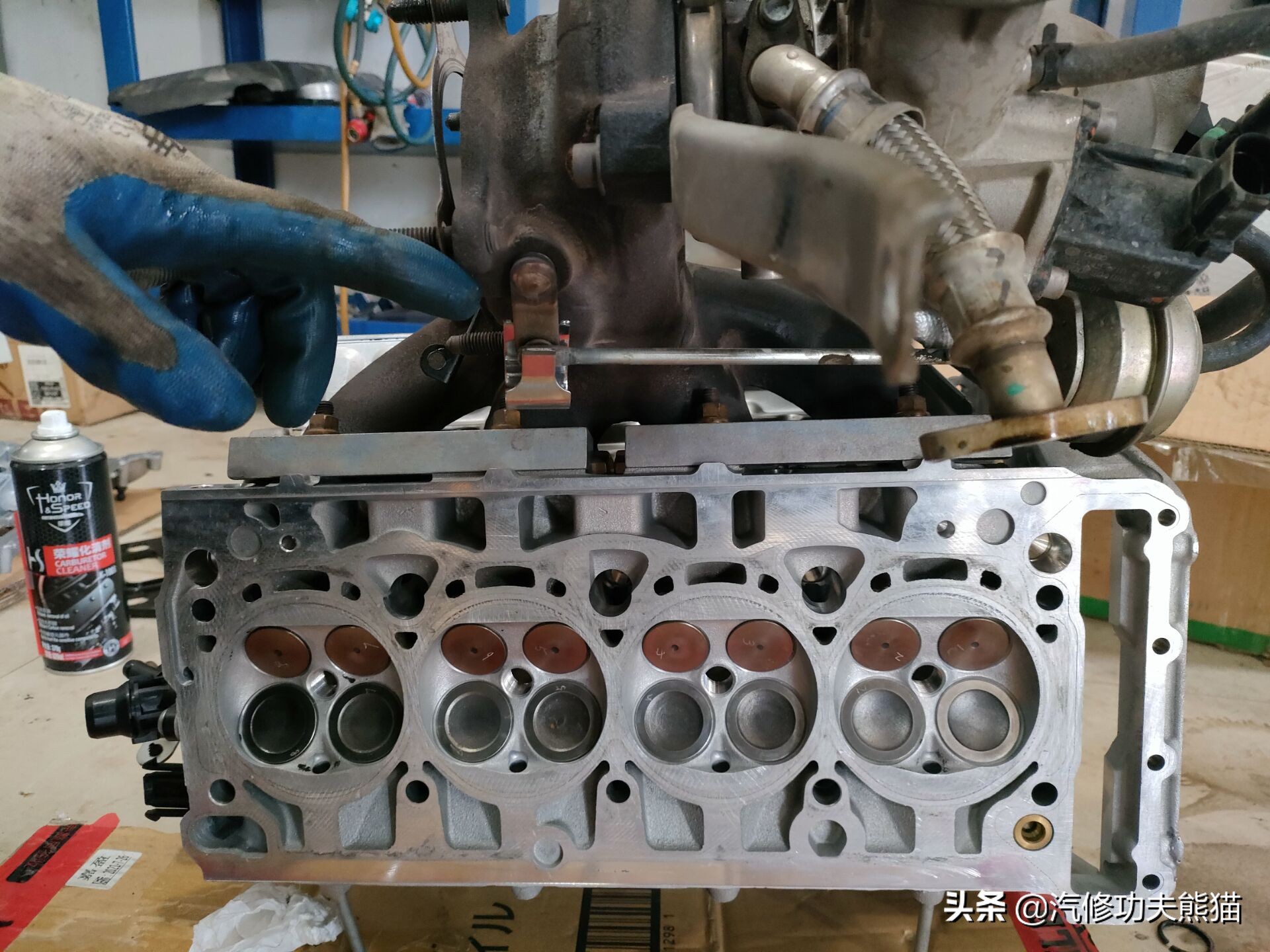 奥迪q5这车质量怎样,现在的奥迪q5烧机油