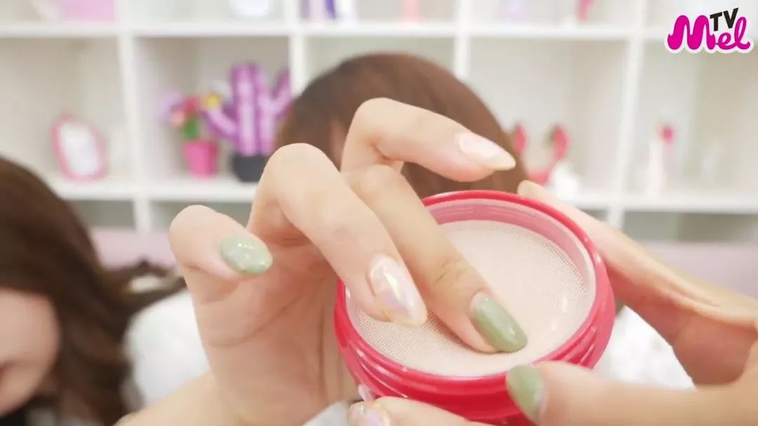 日本药妆店彩妆好物推荐,药妆店开箱日本